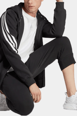 Adidas - Essentials Big Logo 3/4 Pants