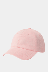 Ralph Lauren - Baseball Hat