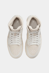 Nike - Air Jordan 1 Mid