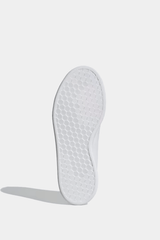 Adidas - Advantage Shoes