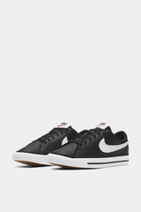 Nike - Court Legacy