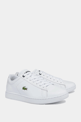 Lacoste - Carnaby Evo BL1 SMA