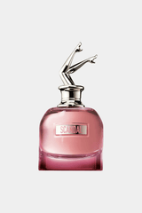 Jean Paul Gaultier - Scandal by Night Intense Eau De Parfum