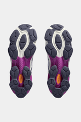 Asics - Gel Kinetic Fluent