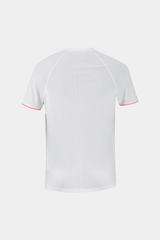 Babolat - Strike Crew Neck Tee