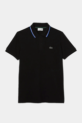 Lacoste - Men's Regular Fit Polo Shirt