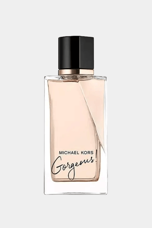 Michael Kors - Gorgeous Eau De Parfum