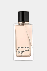 Michael Kors - Gorgeous Eau De Parfum