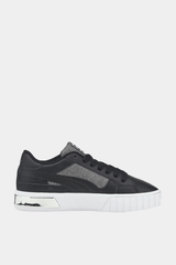 Puma - Cali Star 'Xmas Women's