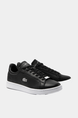 Lacoste - Carnaby Pro 123 1 SFA