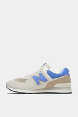 New Balance - U574UY2