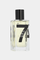 Iceberg - Eau De Iceberg 74 For Men Eau De Toilette