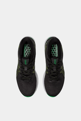 Asics - Gel Cumulus 24