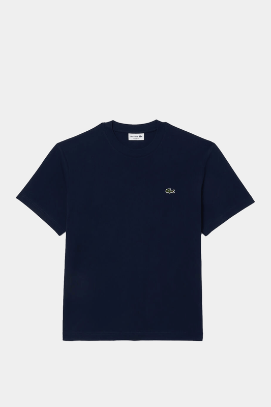 Lacoste - Classic Men's T-Shirt