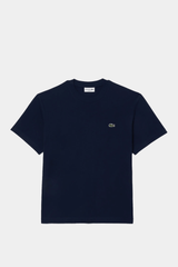 Lacoste - Classic Men's T-Shirt