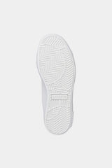 Lacoste - Powercourt 225 2 SUC