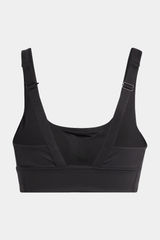 Adidas - Power Impact Luxe Training