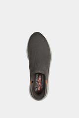 Skechers - D'Lux Walker 2.0 Reeler