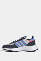 Adidas- Retropy F2 Juniors Shoes