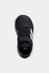 Adidas - Runfalcon 5 EL I Kids