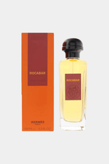 Hermes - Rocabar Eau De Toilette