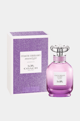 Coach - Dreams Moonlight Eau De Parfum