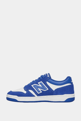 New Balance - 480 Lifestyle Shoes