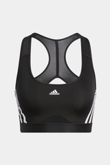 Adidas - PWR - Women