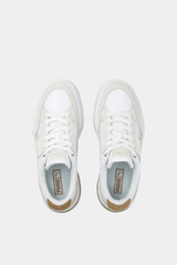 Puma - Mayze Stack Luxe Women's