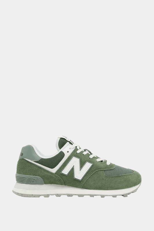 New Balance - 574 Shoes
