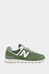 New Balance - 574 Shoes