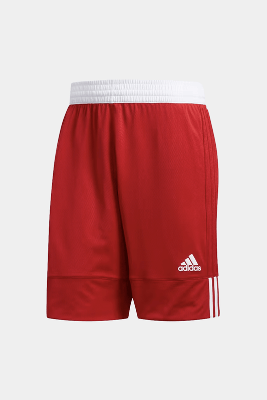 Adidas - 3G Speed Reversible Shorts