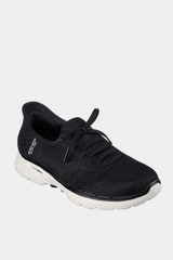 Skechers - Go Walk 6 Lovely Day