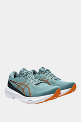 Asics - Gel Kayano 30