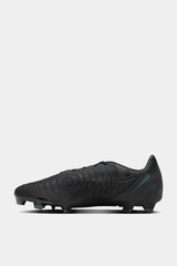 Nike - Phantom GX II Academy FG/MG