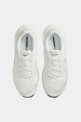 Nike - Versair Premium