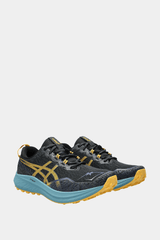 Asics - Fuji Lite 4
