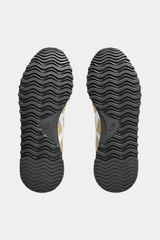 Asics - Tiger Runner II