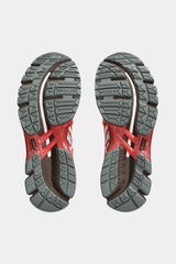 Asics - UB9-S Gel Kayano 20