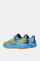 Asics - Pre Noosa Tri 15 PS