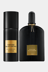 Tom Ford - Black Orchid For Women Set Eau De Parfum