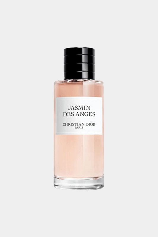 Christian Dior - Jasmin Des Anges Eau De Parfum