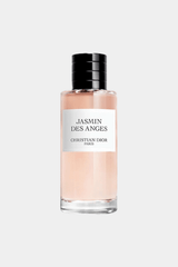 Christian Dior - Jasmin Des Anges Eau De Parfum