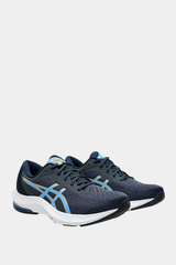 Asics - Gel Flux 7