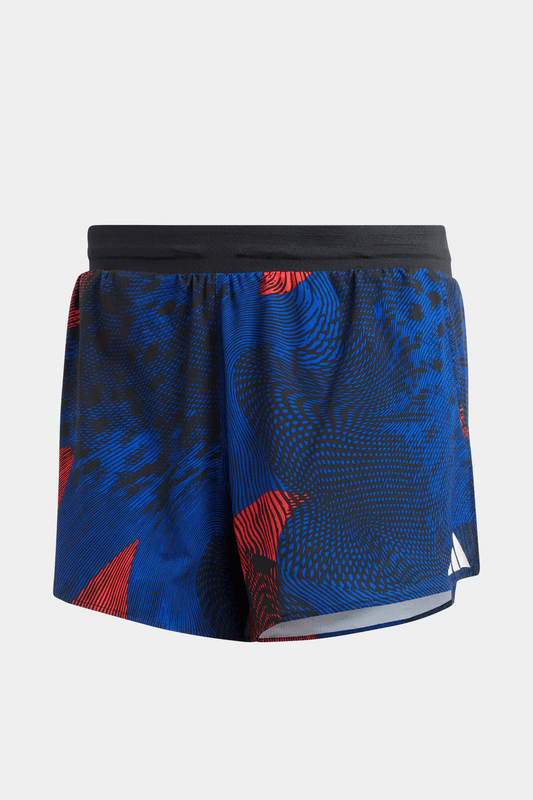 Adidas - Short adidas Adizero Split