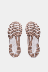 Asics - Gel-Kayano 29