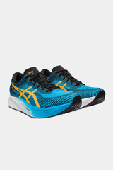 Asics - Magic Speed 2