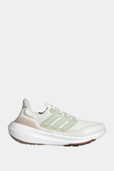 Adidas- Ultraboost Light W