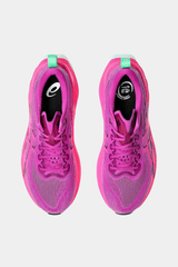 Asics - Superblast 2