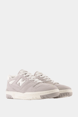 New Balance - 550 Shoes